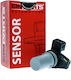 Kurbelwellen-Sensor Ckp Ford Focus Ii Mondeo Iv Galaxy Ii S-Max