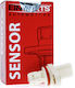 Crankshaft Position Sensor Ckp Opel Astra J Mokka Zafira Chevrolet Cruze