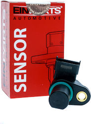 Crankshaft Position Sensor Ckp Kia Hyundai Various Models