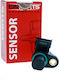 Crankshaft Position Sensor Ckp Kia Hyundai Various Models
