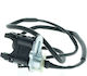 Steering Angle Sensor Seat Cordoba Ibiza Skoda Fabia Vw Polo