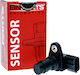 Crankshaft Position Sensor Ckp Nissan Almera Ii Primera X-trail