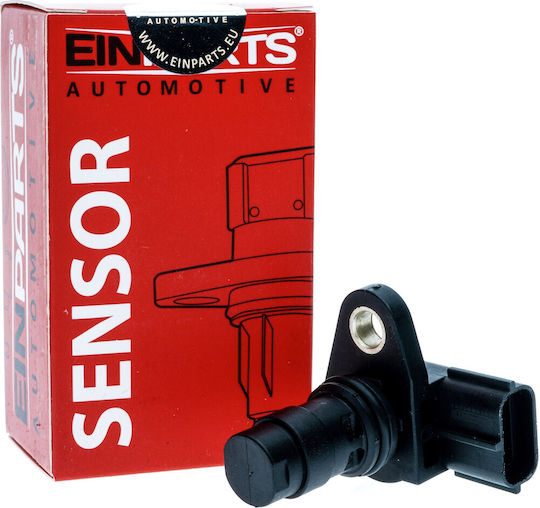 Crankshaft Position Sensor Ckp Nissan Almera Ii Primera X-trail