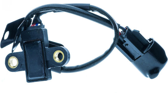Crankshaft Position Sensor CKP Hyundai Atos MX Hyundai Getz TB