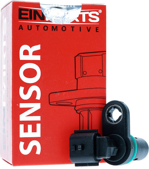 Senzor Pozitie Arbore Cotit Ckp Renault Megane Laguna Iii Nissan X-trail