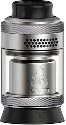 Thunderhead X Mike Vapes Атомайзер за Електронн...