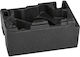 Bosch Tool Accessories 1600A01S9Y 1pcs