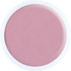 Alezori Gel Gel pentru Unghii Amethyst 25gr