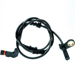 ABS-Radsensor Vorderseite Mercedes-Benz S W221 W222 V222 X222 C216 ABS-Radsensor Vorderseite Mercedes-Benz S W221 W222 V222 X222 C216