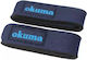 Държачи За Въдици Okuma Rod Wraps
