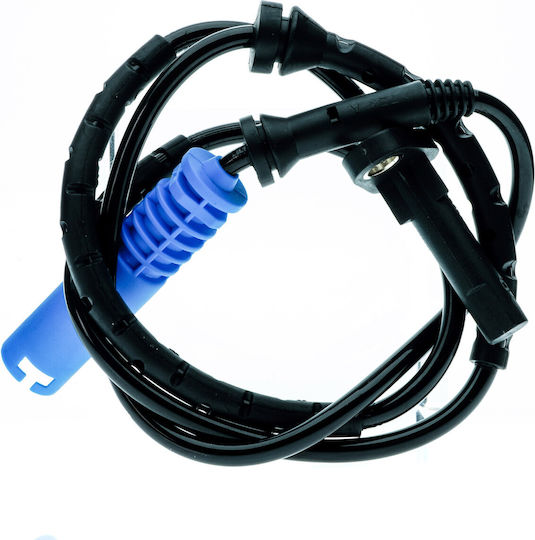 Rückradgeschwindigkeits-ABS-Sensor BMW Serie 5 Touring E61