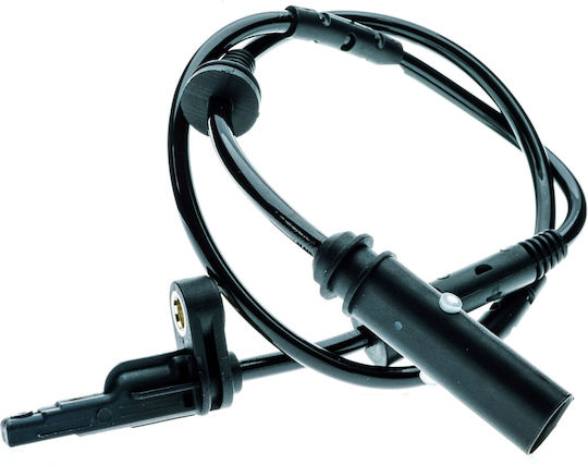 ABS Wheel Speed Sensor Rear Bmw X3 F25 Bmw X4 F26