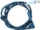 Abs Wheel Speed Sensor Front Right Fiat Seicento 600 187 287