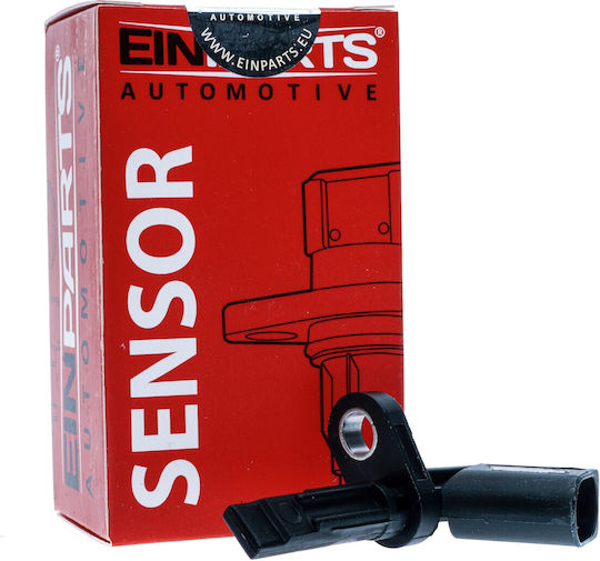 Universal Radspeed-ABS-Sensor Audi Bentley Chevrolet Land Rover VW