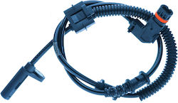 Rear Right Wheel Speed Abs Sensor Chrysler 300c Jeep Commander Rear Right Wheel Speed Abs Sensor Chrysler 300c Jeep Commander