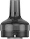 Eleaf Ανταλλακτικό Pod 2ml