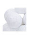 Outdoor Light String 2.6m