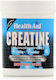 Health Aid Creatine Monohydrate Unflavoured 200gr