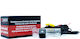 Dedicated Rearview Camera Chevrolet Waterproof