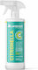 Landmark Spray Citronella 500ml