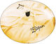 Zildjian Plimbare 20" A-custom