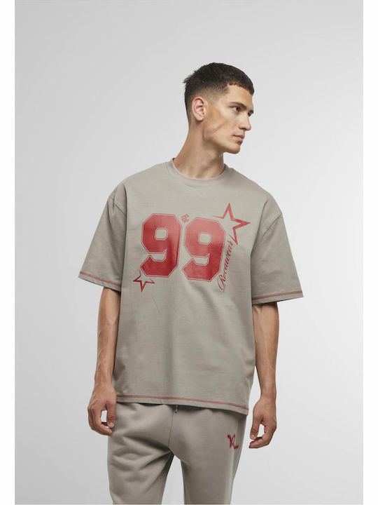 Rocawear