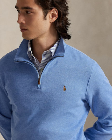 Polo | Skroutz.gr