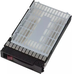 CoreParts Πλαίσιο Σκληρού Δίσκου MUXMS-00367 CoreParts Πλαίσιο Σκληρού Δίσκου MUXMS-00367