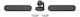 Logitech Satz Konferenzsystem Rally Plus 5099206112025