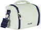 Milan Insulated Shoulder Bag 5 Liters M24.5 x P20 x H16cm
