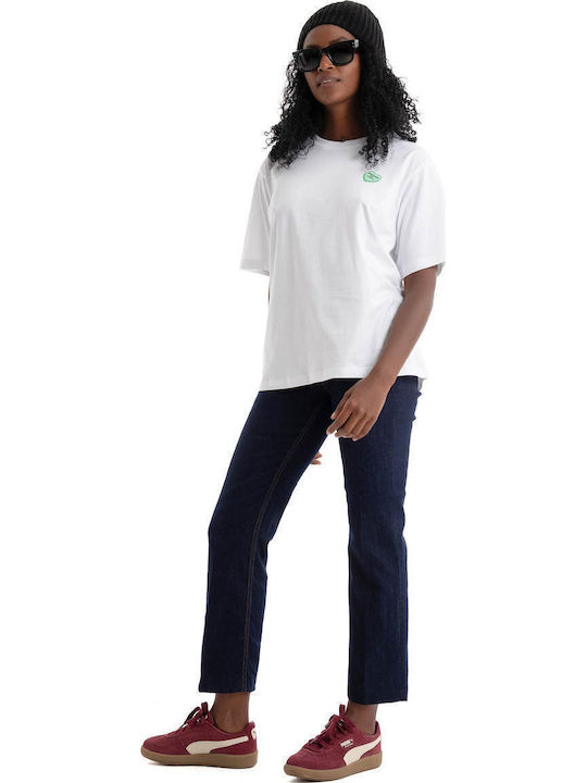 Jack & Jones Women's T-shirt Multi Colors