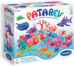 Create Sea Animals Create Sea Animals