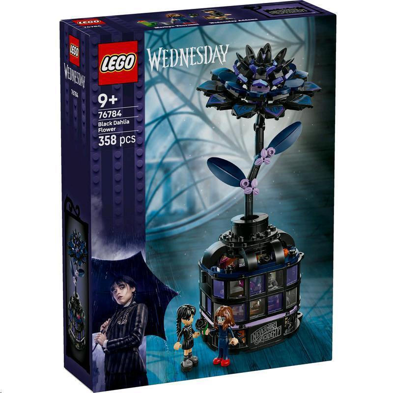 20250731134447_lego_touvlakia_