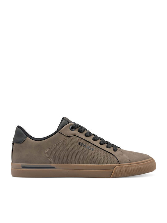 s.Oliver Sneakers Mud