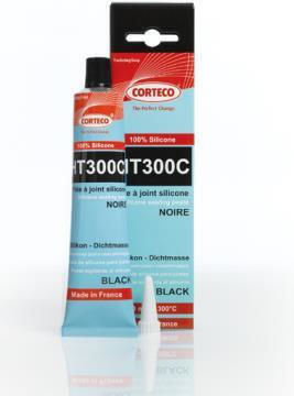 Corteco 75gr 1Stück