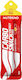 Nutrend Carbosnack Energy Gel Apricot 50gr