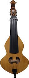 Violyra Vi-sm7