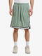 Men's Shorts Green