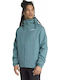 Multi 2l Rain J Jacket Waterproof Multi