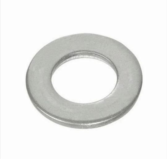 Ροδέλα για Βίδα M16mm DIN 125
