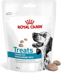 Royal Canin Συμπλήρωμα Διατροφής Σκύλου Royal Canin Συμπλήρωμα Διατροφής Σκύλου