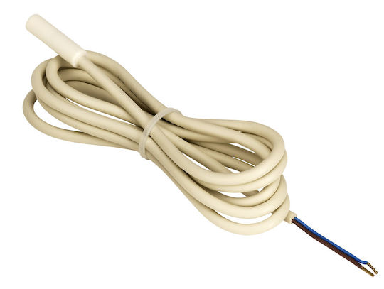 Outdoor Temperature Sensor Eks 211 Ntc 5000 3.5m 40-80 °c