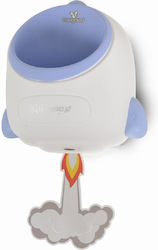 Cangaroo Sky Rocket