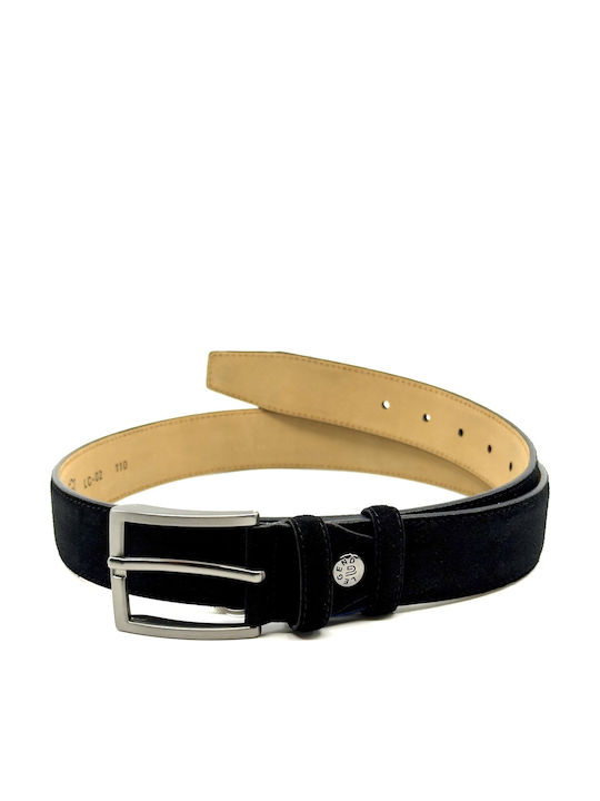 Legend Accessories Legend Ανδρική Ζώνη Δερμάτιν...