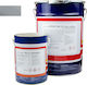 Hydroton Υλικό Δαπέδων Γκρι 23.5kg 23311GREY23