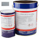 Hydroton Bodenbeschichtung Gray 5.05kg 23311GREY5
