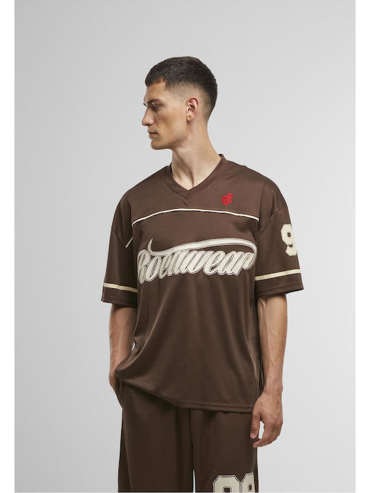 Rocawear