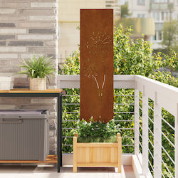 vidaXL Decorațiune de Grădină 876237