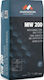 Marmodom Mw200 Fibre 25 Kg Fiber-Reinforced Base Coat Plaster