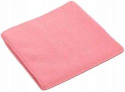 Vileda Cloth Vileda Cloth